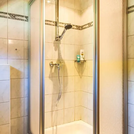 Ferienhuette Hoitahuettl